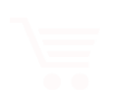 天门市产品中心